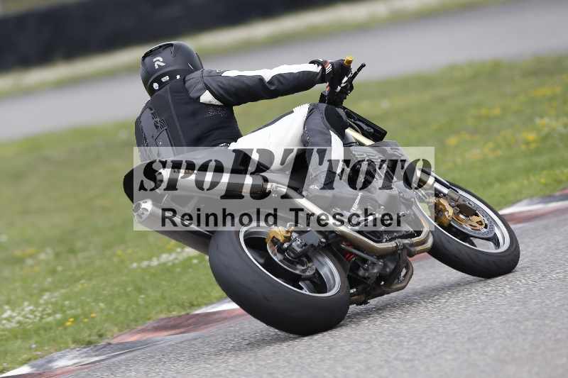 /34 25.07.2025 Speer Racing ADR/Gruppe gelb/370